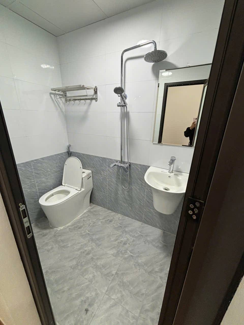 Bán căn góc đẹp Khu đô thị Mỹ Đình 2 130m2, 3pn, 3wc giá chỉ 6.8 tỷ - Ảnh 4