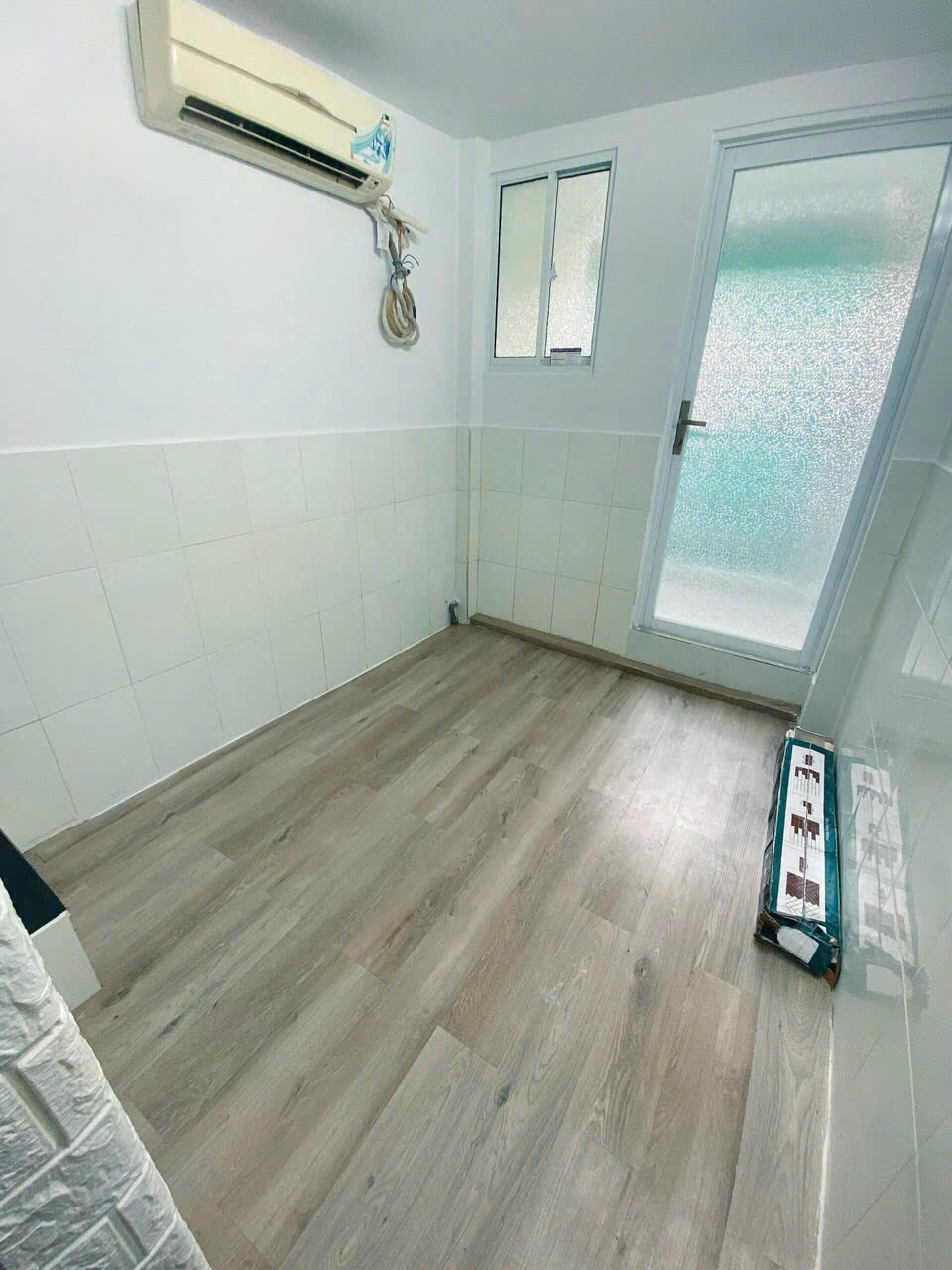 1 TỶ HƠN NHÀ SỔ HỒNG <br>DIỆN TÍCH SD 45 M2 <br>4 TẤM - Ảnh 3