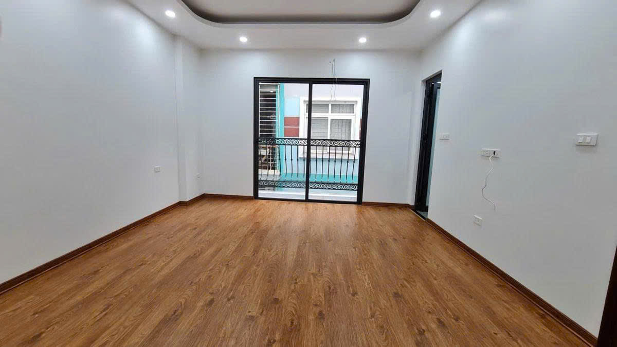 BÁN NHÀ 4 TẦNG KHƯƠNG HẠ, DÂN XÂY, PHÁP LÝ RÕ RÀNG Ở HAY ĐẦU TƯ ĐỀU ĐƯỢC GIÁ 8,4 TỶ - Ảnh 3