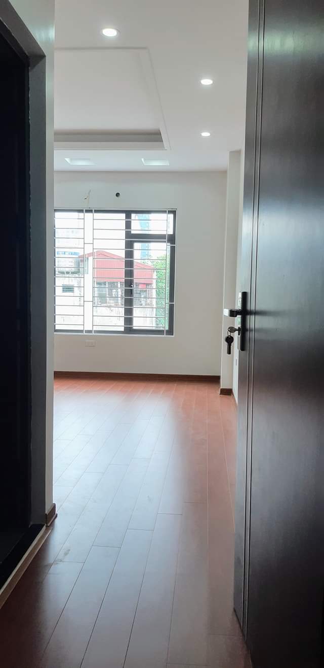 🏡 BÁN NHÀ CẤP 4 LÔ GÓC 2 MẶT THOÁNG  MIÊU NHA– Ở NGAY – GẦN KHU KHU ĐÔ THỊ TIỆN ÍCH BẠT NGÀN - Ảnh chính