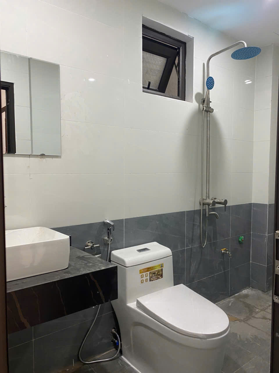 Bán nhà Tả Thanh Oai Nhà Tả Thanh Oai 45m giá 4,8 tỷ - Ảnh 3