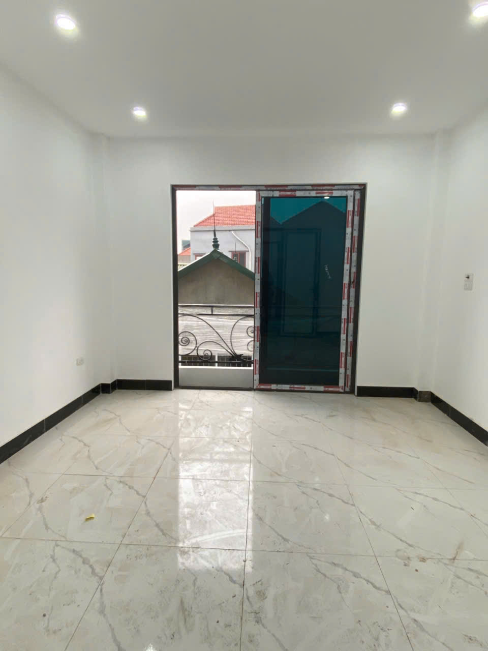 Bán nhà Tả Thanh Oai Nhà Tả Thanh Oai 45m giá 4,8 tỷ - Ảnh 2
