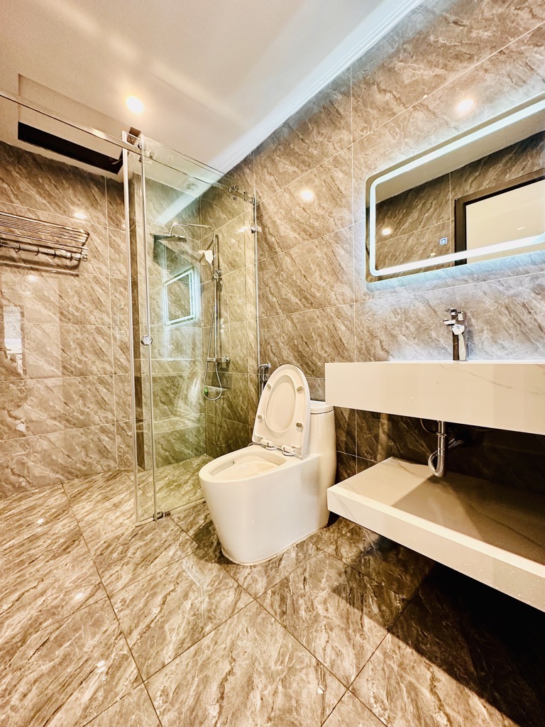 Bán Nhà Khuất Duy Tiến 7 Tầng Thang Máy – Giá Tốt Nhất Khu Vực - Ảnh 3