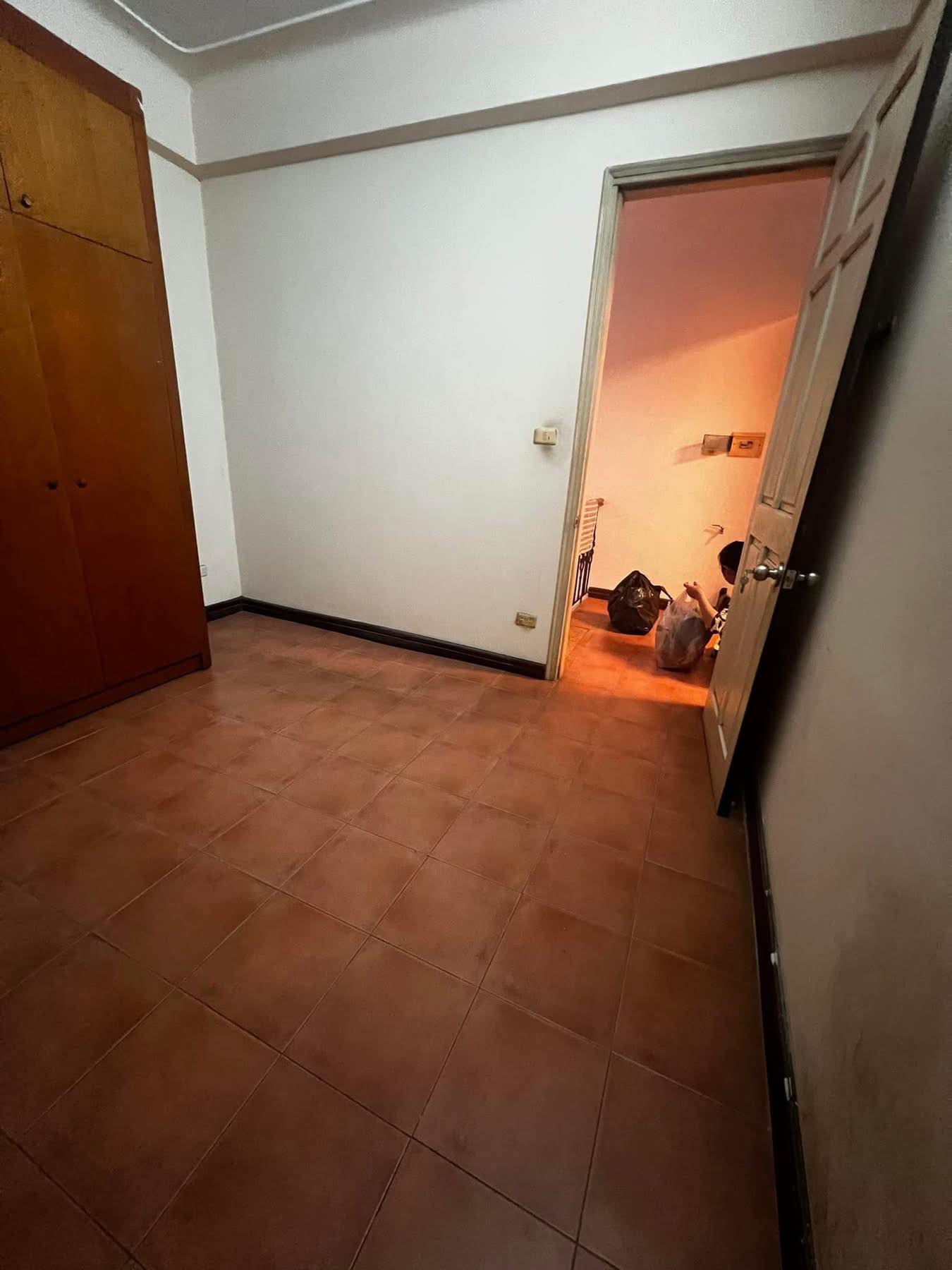 CHO THUÊ Trần Khánh Dư - Hai Bà Trưng - HN - Ảnh 2