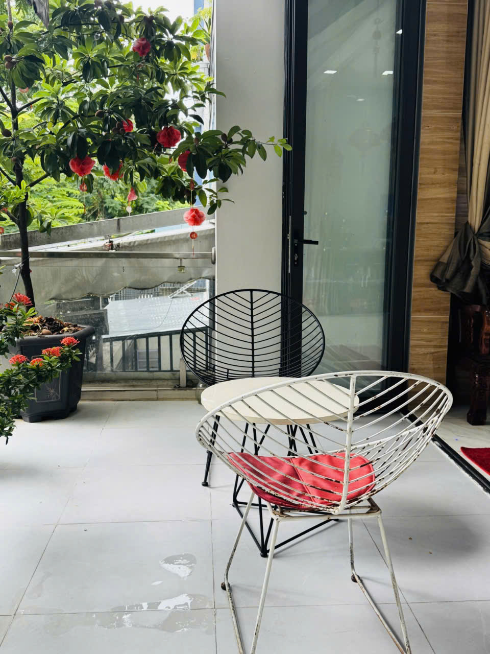 Bán Gấp nhà mặt tiền Đ số 20 BHH nhựa 12m thông 100m2,3 Tầng Nhỉnh 15 tỷ - Ảnh 1
