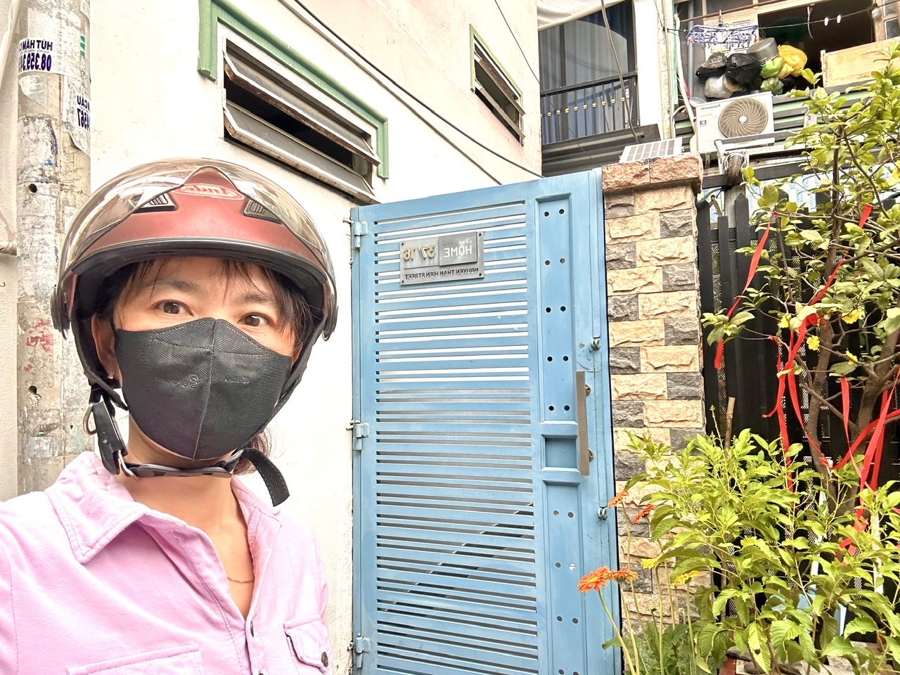 SÁT MẶT ĐƯỜNG NGUYỄN THẦN HIẾN- HIẾM CÓ CĂN NÀO MÀ GIÁ CHỈ CÓ 4,8 TỶ - KHU VỰC ĐỦ TIỆN ÍCH. - Ảnh chính
