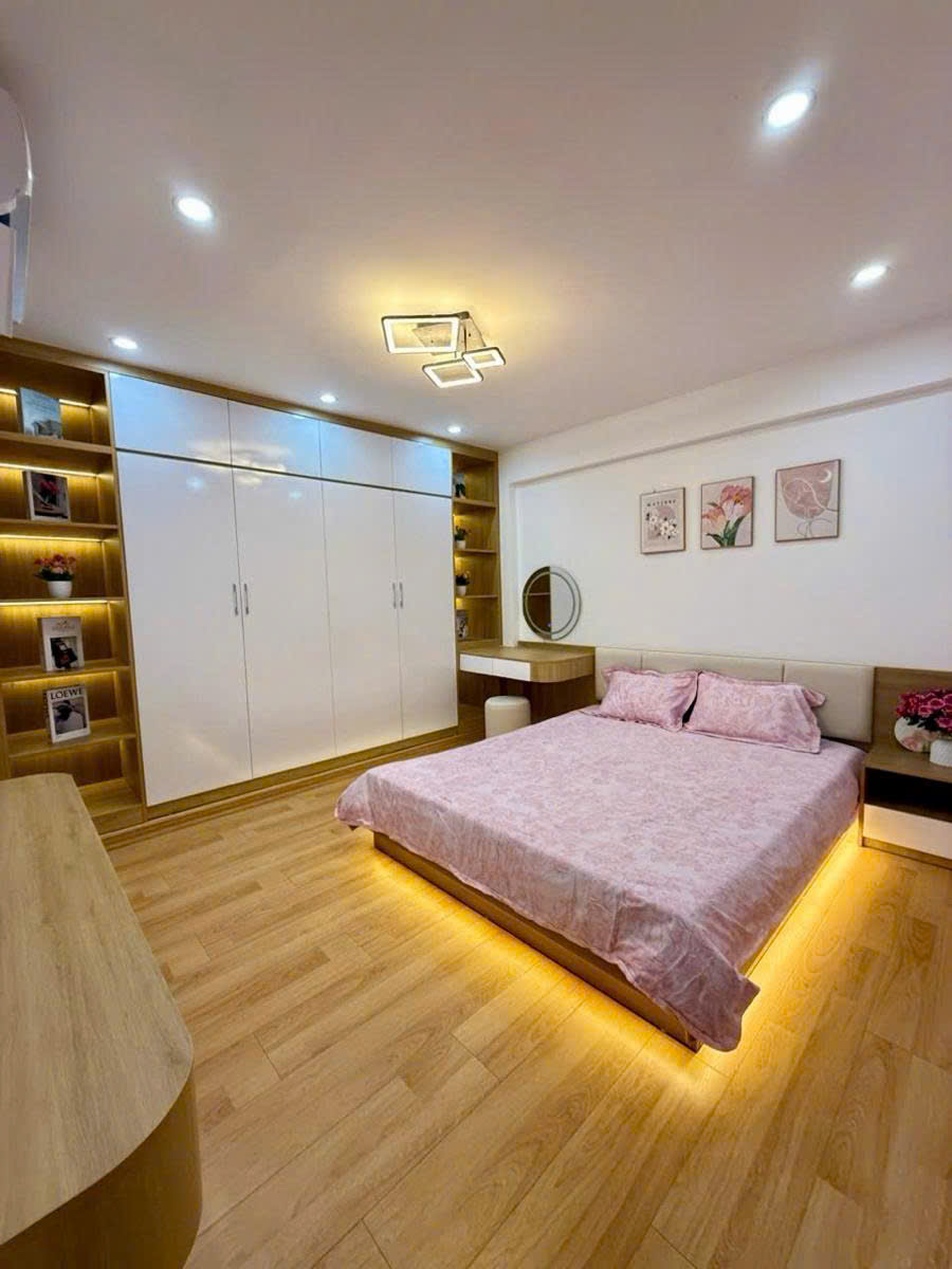 Hồng Mai - Hai  Ba Trưng - Hà Nội - Ảnh 4