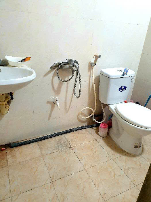 Chuyển nhượng nhà lô góc 2 mặt tiền, kinh doanh,ô tô đỗ cửa tại Yên Lương, Hoàng Mai 42m 5,5 tỉ - Ảnh chính