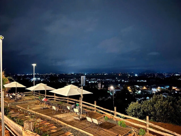 CHÍNH CHỦ BÁN LÔ ĐẤT 950 TẠI ĐỒI HỌA SỸ TIÊN PHƯƠNG-CHƯƠNG MỸ-HÀ NỘI - Ảnh 2