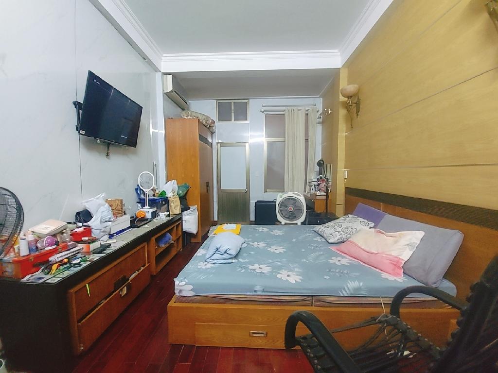 Biệt phủ giữa lòng phố – nhà như khách sạn 5 sao – không gian đẳng cấp – vị trí kim cương - Ảnh 4