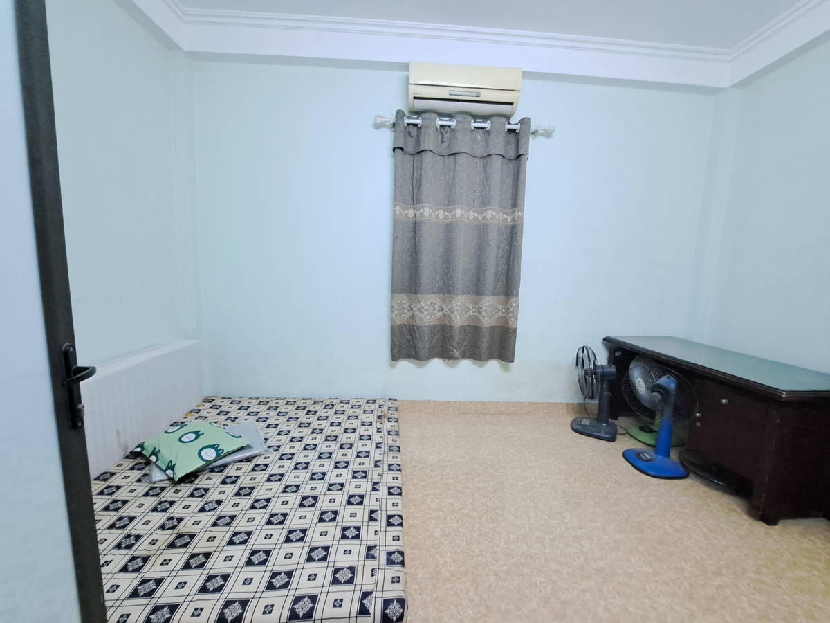 Bán Nhà Vũ Tông Phan. Thanh Xuân. DT 45m2. MT 4,8m. 4 Tầng. Giá 8,98 Tỷ. - Ảnh chính