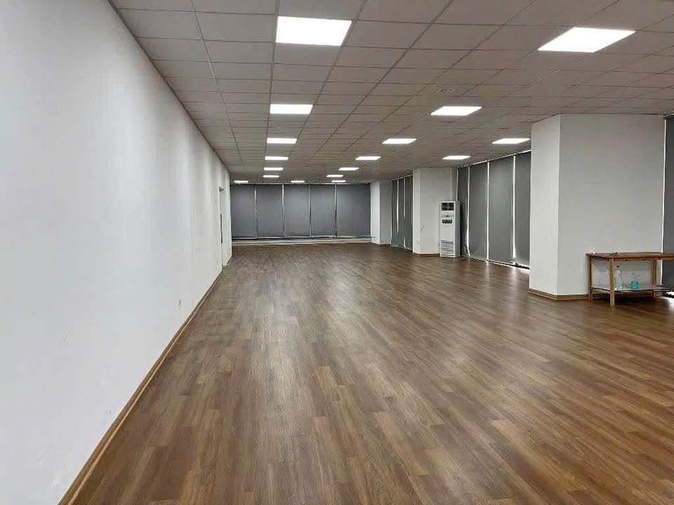 BÁN GẤP NHÀ PHỐ HOÀNG ĐẠO THÀNH, Ô TÔ TRÁNH, KINH DOANH_DT 80M2, 7 TẦNG, MT 5M, 22.5TỶ - Ảnh 1
