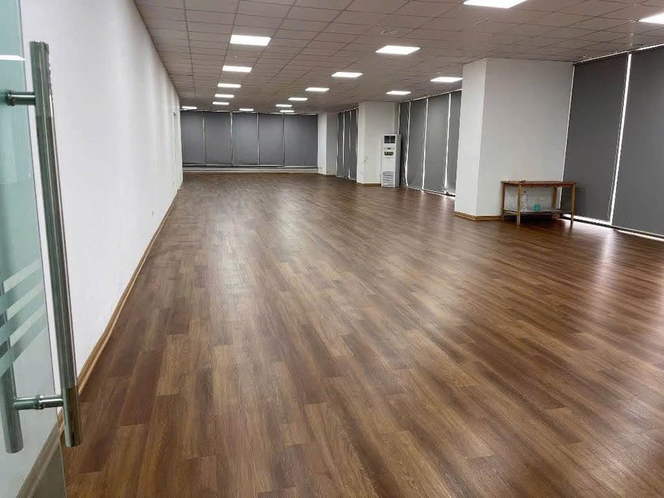 BÁN GẤP NHÀ PHỐ HOÀNG ĐẠO THÀNH, Ô TÔ TRÁNH, KINH DOANH_DT 80M2, 7 TẦNG, MT 5M, 22.5TỶ - Ảnh 2