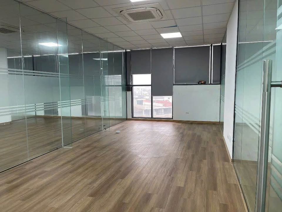 BÁN GẤP NHÀ PHỐ HOÀNG ĐẠO THÀNH, Ô TÔ TRÁNH, KINH DOANH_DT 80M2, 7 TẦNG, MT 5M, 22.5TỶ - Ảnh 3