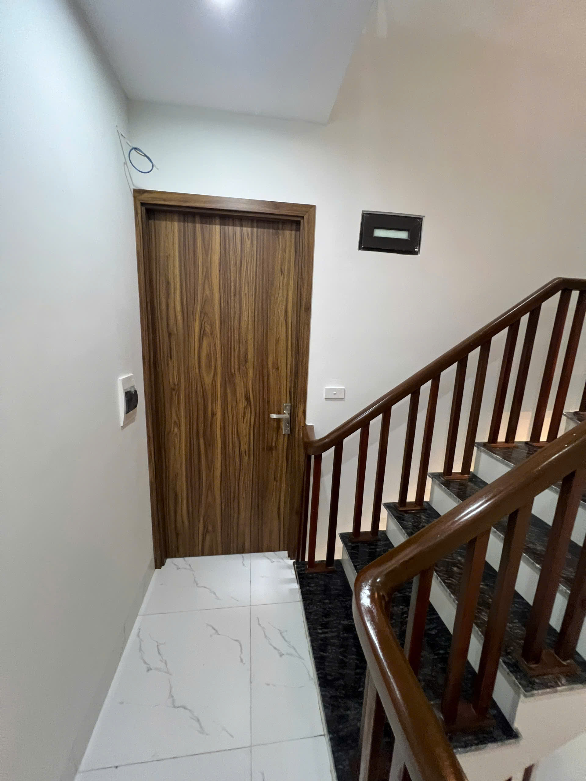 BÁN NHÀ MẬU LƯƠNG – GẦN KHU ĐÔ THỊ XA LA – 4.5 TẦNG – GIÁ 5.8 TỶ (CÓ THƯƠNG LƯỢNG) - Ảnh 6