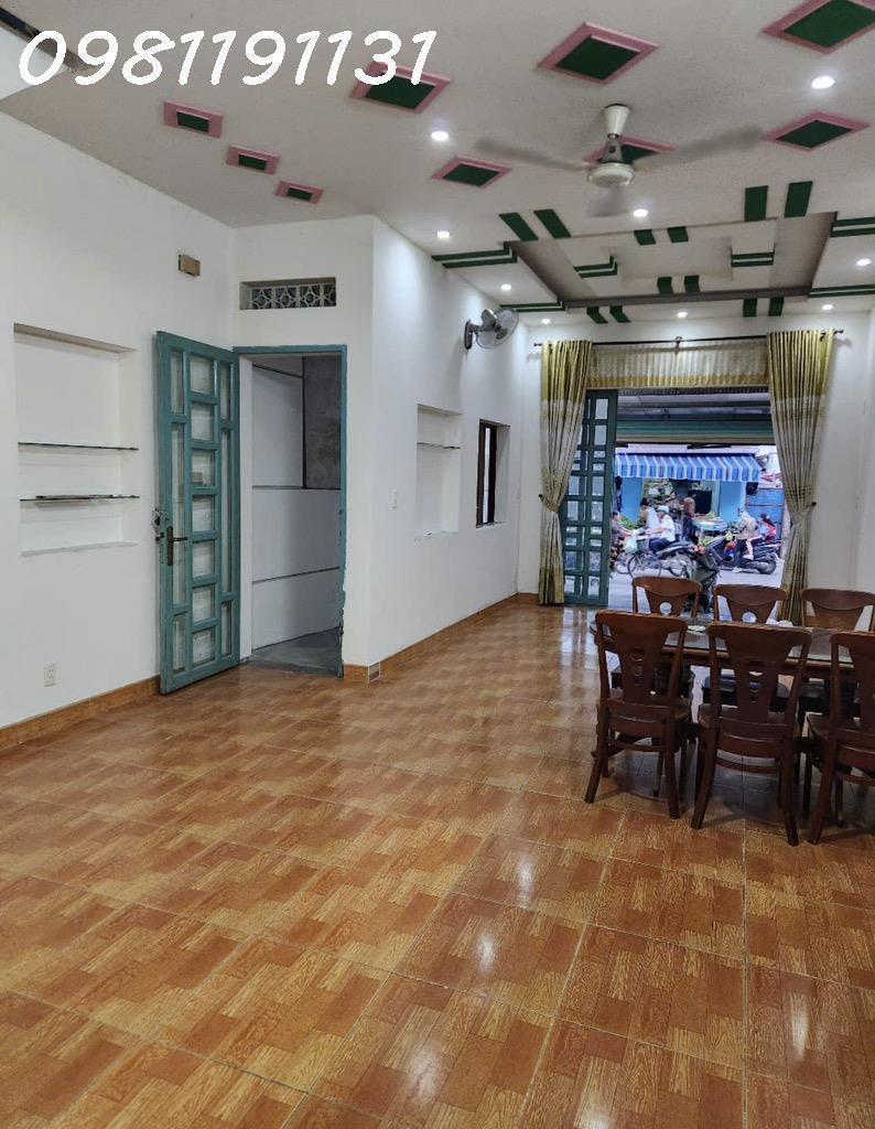 CƠ HỘI SỞ HỮU NHÀ NGANG 5M – ĐƯỜNG XE HƠI – HỒ HỌC LÃM – KHU AN LẠC – GIÁ 6.6 TỶ - Ảnh 1