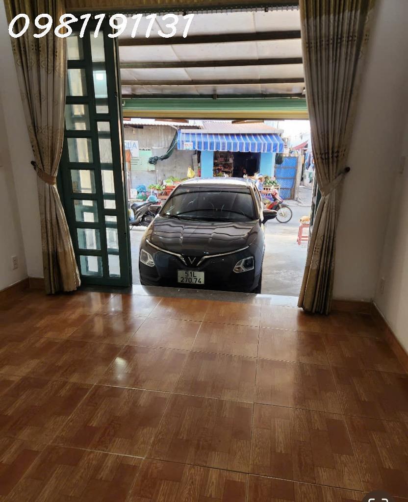CƠ HỘI SỞ HỮU NHÀ NGANG 5M – ĐƯỜNG XE HƠI – HỒ HỌC LÃM – KHU AN LẠC – GIÁ 6.6 TỶ - Ảnh 2