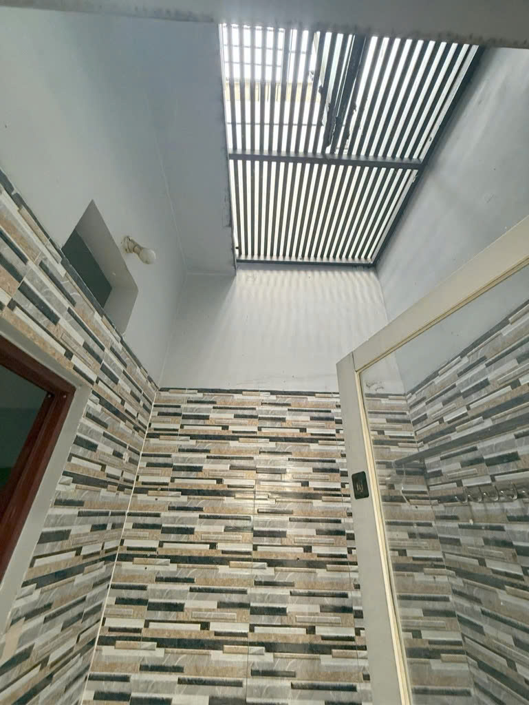 BÁN NHÀ MẶT TIỀN XE TẢI – GẦN GÒ XOÀI, LÊ VĂN QUỚI – 56M² – GIÁ CHỈ 5.1 TỶ - Ảnh 2