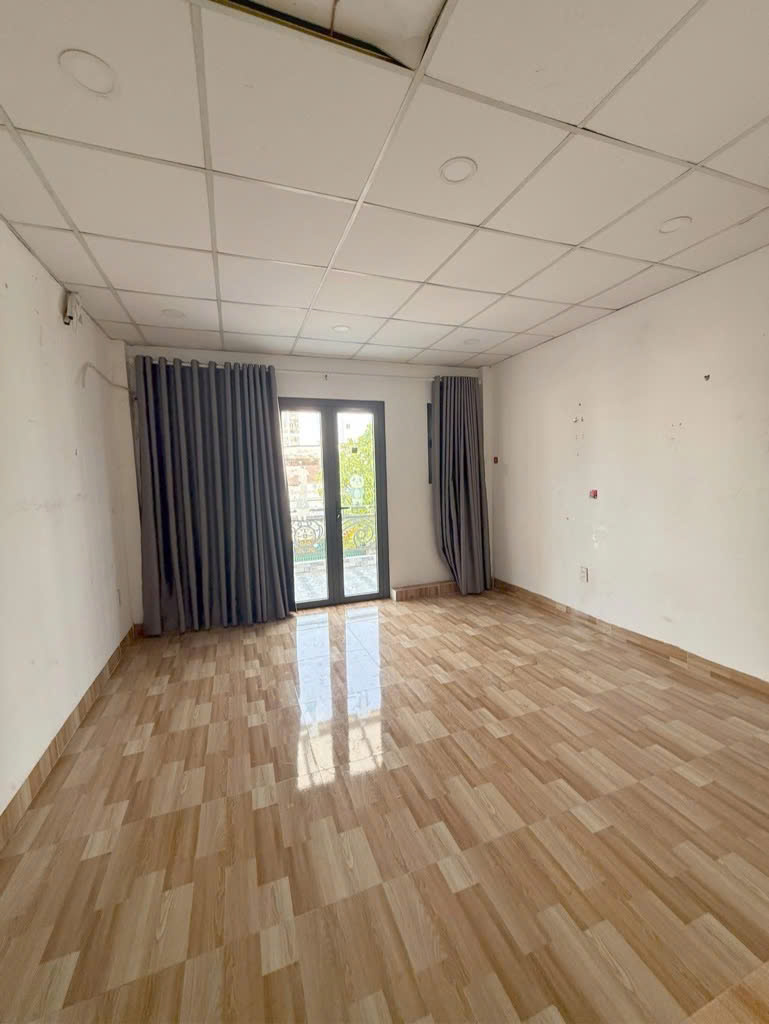 BÁN NHÀ ĐẸP 2 TẦNG – MẶT TIỀN KINH DOANH – GÒ XOÀI – GIÁ CHỈ 5.1 TỶ – BÌNH TÂN - Ảnh 2
