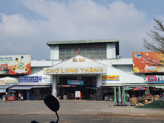Chính chủ rất ngộp cắt lỗ sâu bán lô đất 126m2 giá 2 tỷ 3 cực net, công chứng trong ngày bớt lộc. - Ảnh 7