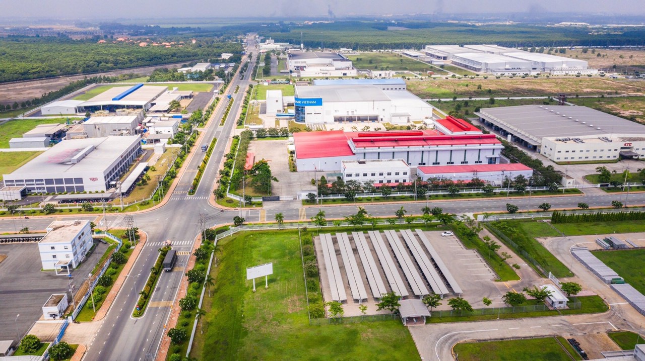 Chính chủ rất ngộp cắt lỗ sâu bán lô đất 126m2 giá 2 tỷ 3 cực net, công chứng trong ngày bớt lộc. - Ảnh 4
