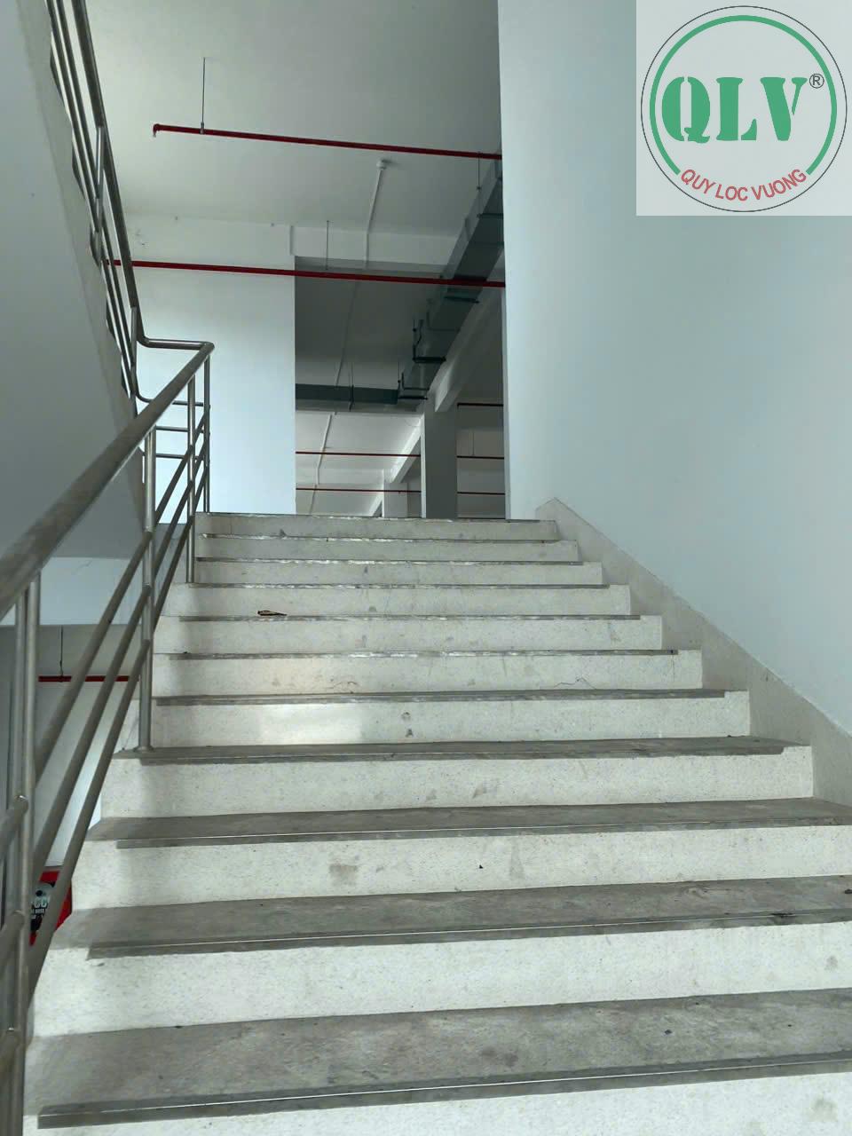 Cần bán nhà xưởng mới xây tại kcn Việt Hương 1, Thuận An, Bình Dương diện tích sử dụng 31.488M² - Ảnh 3