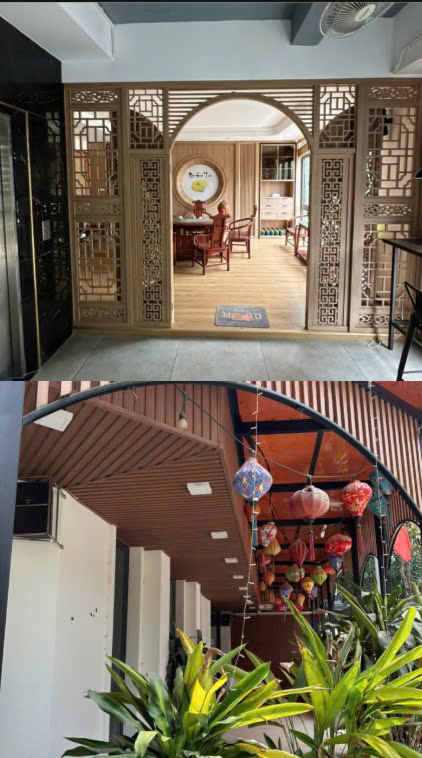 CHÍNH CHỦ CHO THUÊ NHÀ ĐỂ KINH DOANH TẠI VEGRACERA XUÂN PHƯƠNG - NAM TỪ LIÊM - HÀ NỘI - Ảnh 2