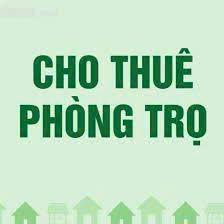 Cho thuê phòng khép kín tầng 3 ở khu vực ngã tư Nguyễn Trãi - Khuất Duy Tiến - Ảnh chính