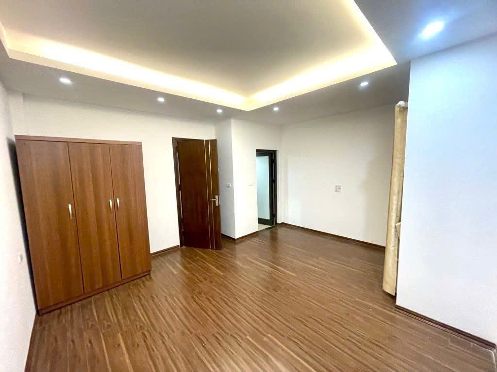 G.ẤP LẮ.M RỒI – HẠ CHÀO NỬA T.Ỷ – CHỈ 6,85 T.Ỷ<br>NHÀ DÂN XÂY CHẮC CHẮN – 2 THOÁNG – 120M2 – GI.Á ĐẦU - Ảnh chính