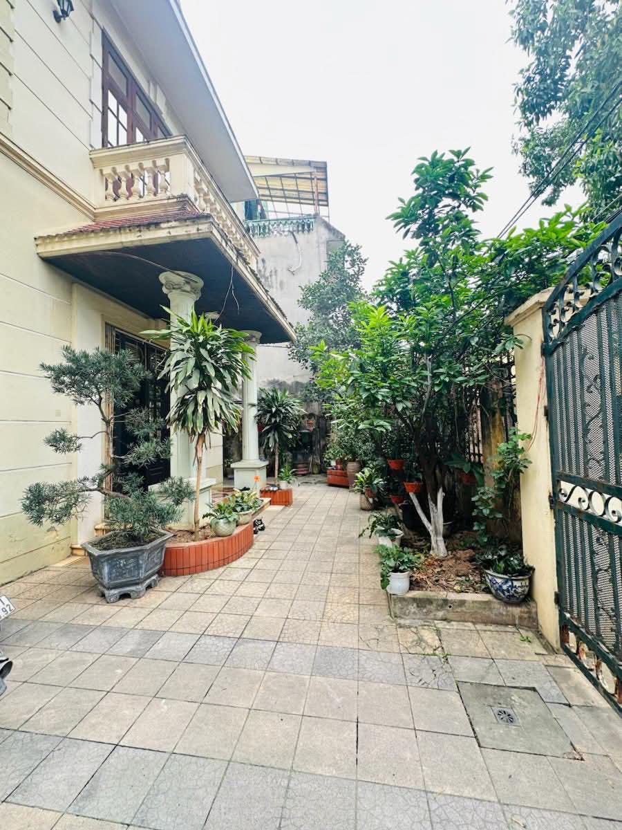 BÁN NHÀ RIÊNG ĐƯỜNG XUÂN LA TÂY HỒ, NGÕ Ô TÔ KINH DOANH GIÁ ĐẦU TƯ. DT 100M2 GIÁ 28 TỶ - Ảnh 2