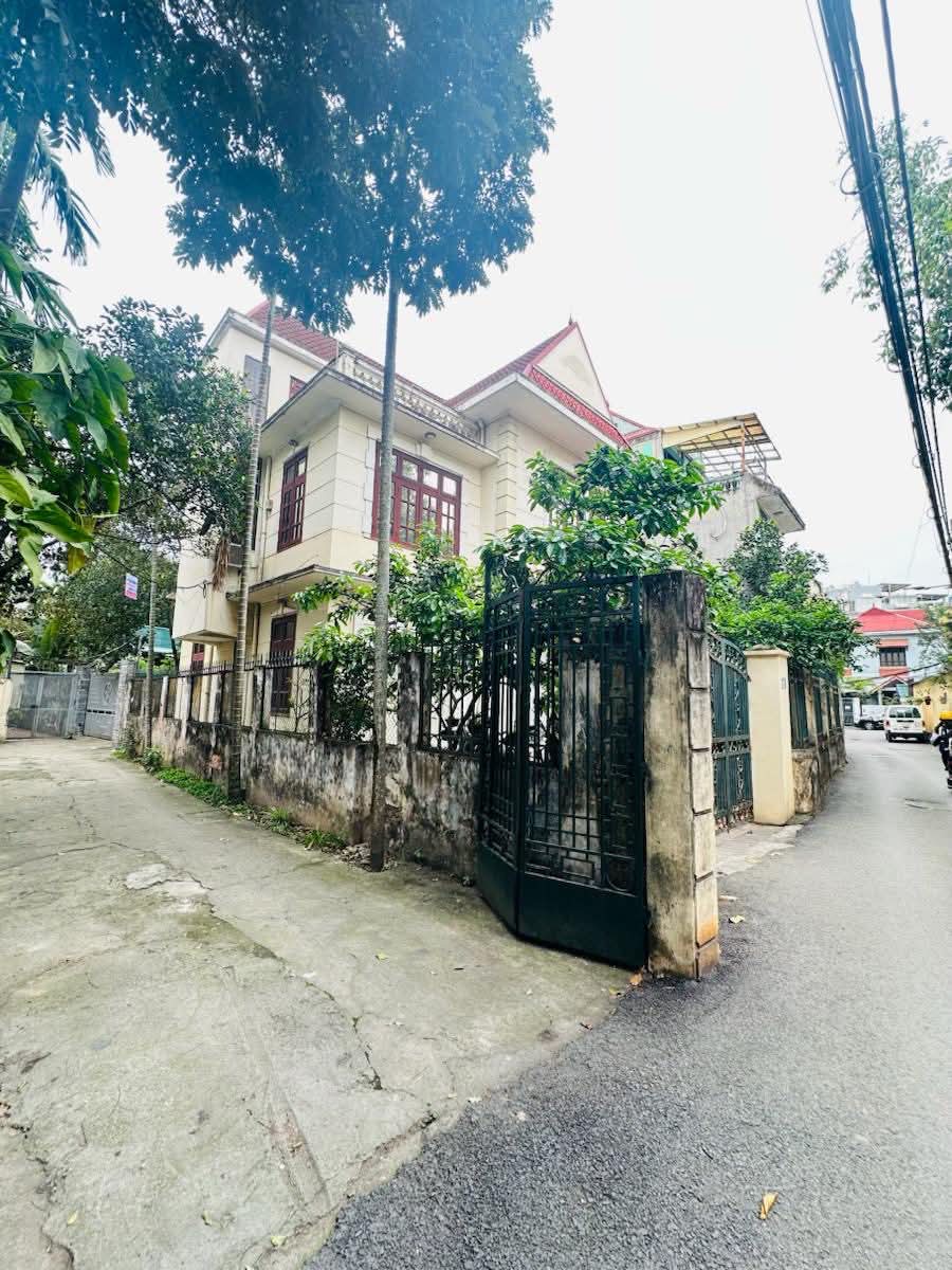 BÁN NHÀ RIÊNG ĐƯỜNG XUÂN LA TÂY HỒ, NGÕ Ô TÔ KINH DOANH GIÁ ĐẦU TƯ. DT 100M2 GIÁ 28 TỶ - Ảnh 1