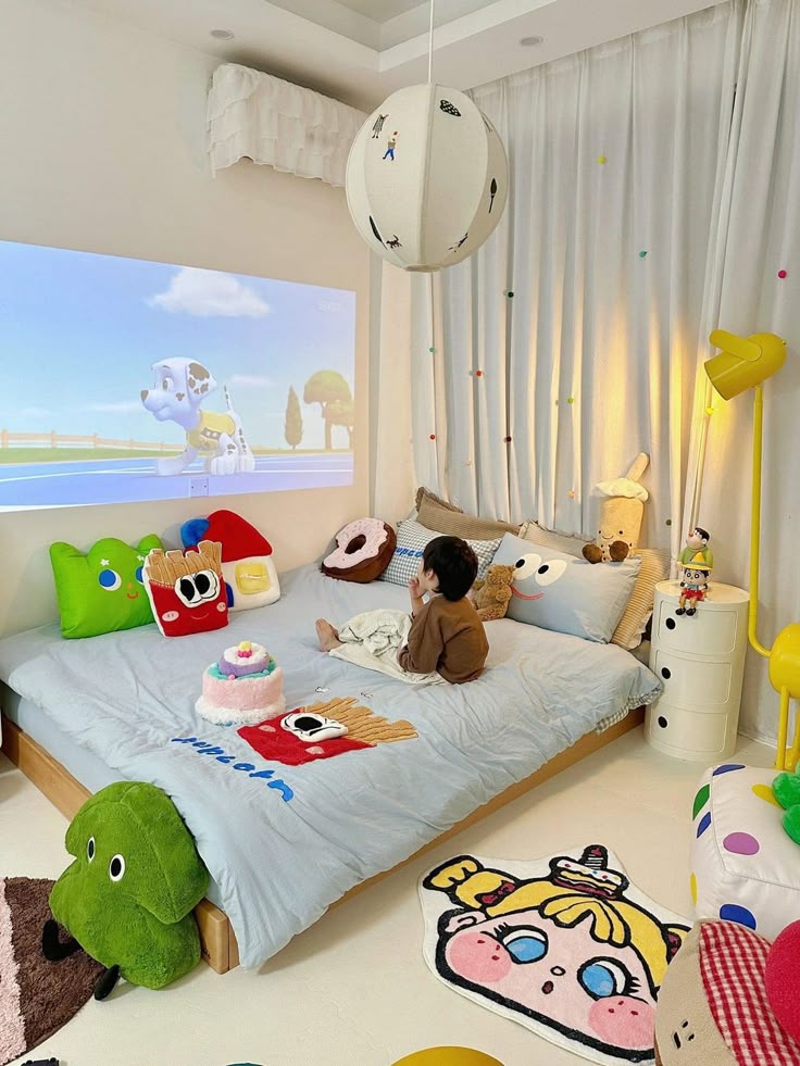 Nhà 6PN – Ngang 5m Vuông Vức – Sát Mặt Tiền 3/2 – Hoàn Công Đủ – 240m² Sử Dụng - Ảnh chính