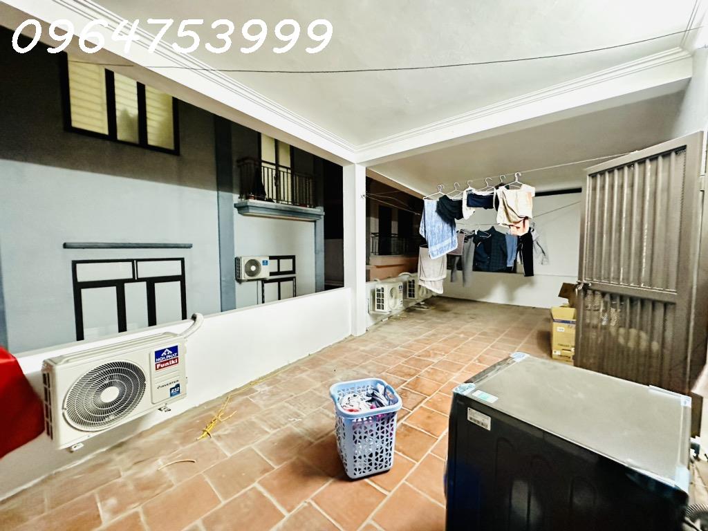 🏡 BÁN NHÀ PHÂN LÔ - XUÂN ĐỈNH - MẶT TIỀN KHỦNG 8M - Ô TÔ VÀO NHÀ - 4 TẦNG HIỆN ĐẠI - GIÁ 12.9 TỶ - Ảnh 2