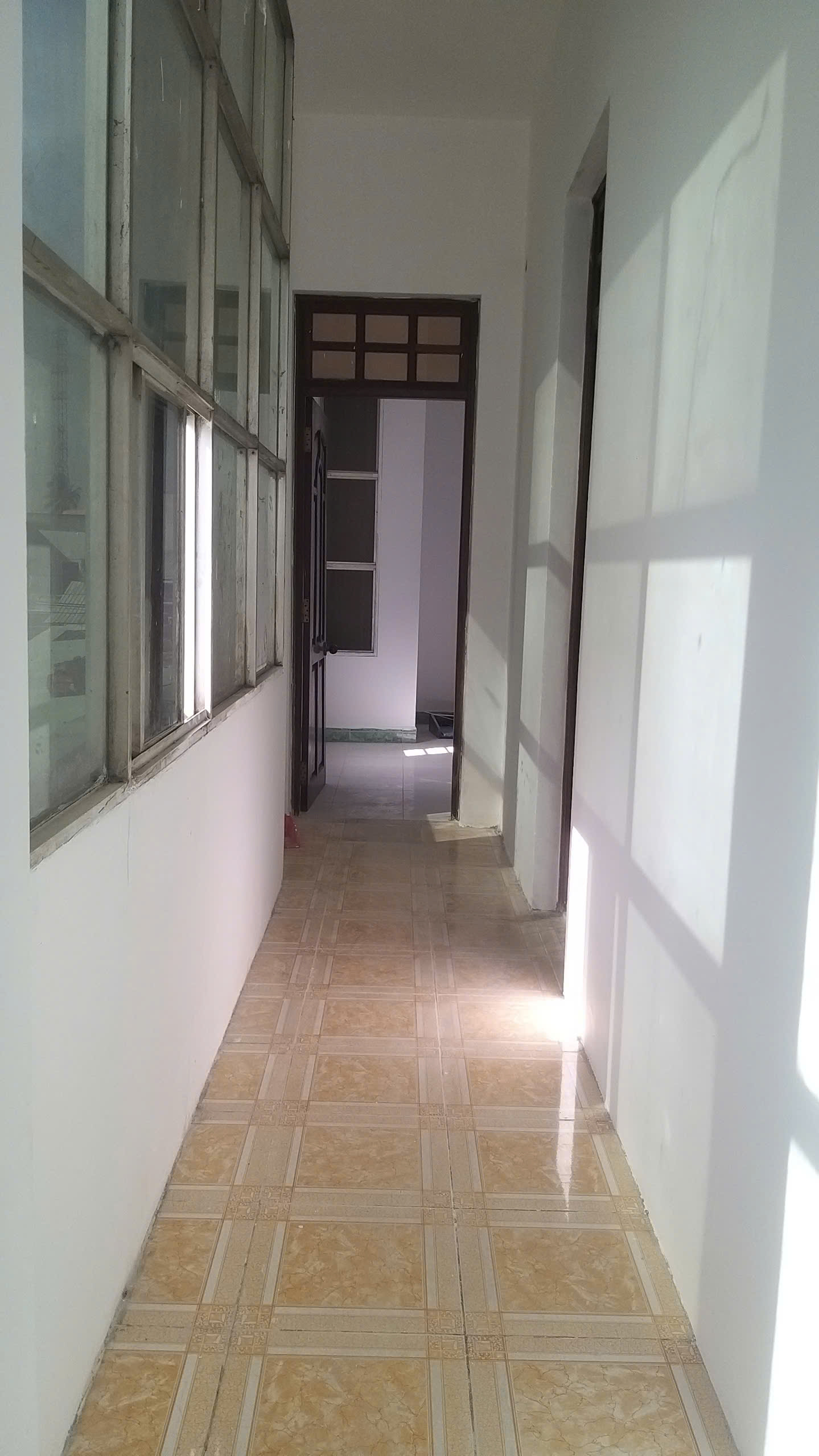 Cần bán nhà mặt tiền chợ Đồi An Bình , TP biên hoà - Ảnh 3