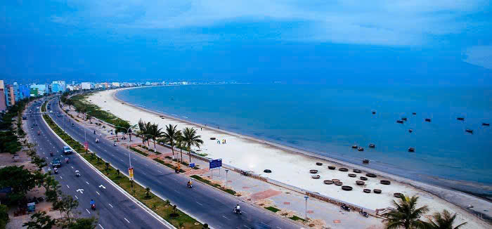 NHÀ 2 TẦNG (NGANG 5m) ĐƯỜNG 7m5 SÁT HỒ NGHINH, VƯƠNG THỪA VŨ, 7.3 tỷ - Ảnh 4