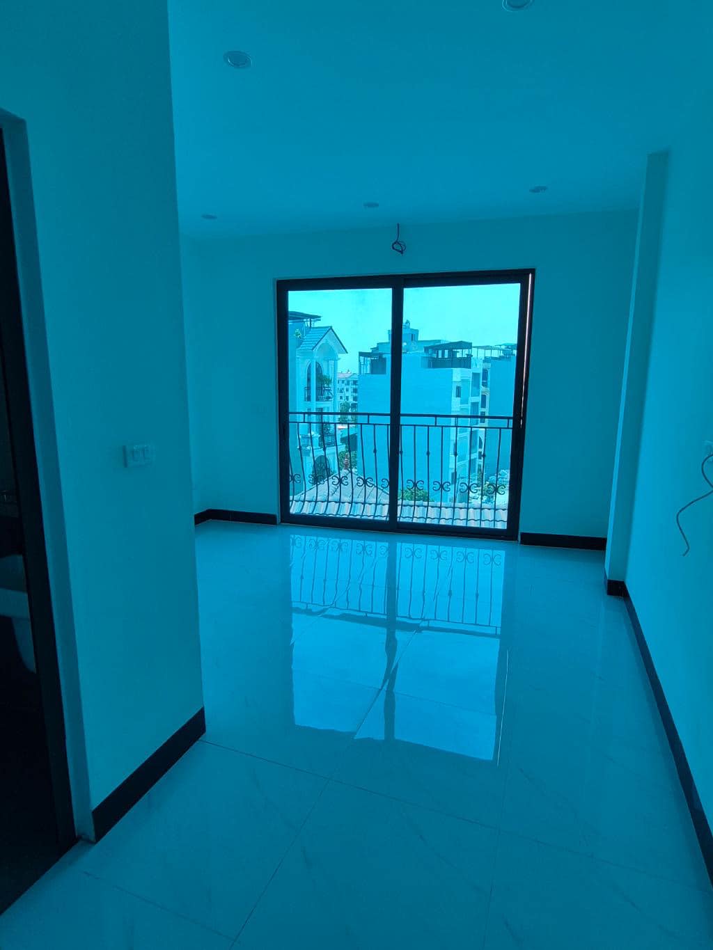 CHÍNH CHỦ GỬI BÁN NHÀ PHỐ PHÚ DIỄN – BẮC TỪ LIÊM, 48M2 4 TẦNG NHỈNH 8 TỶ, Ô TÔ NHỎ ĐỖ - 2 MẶT - Ảnh 2