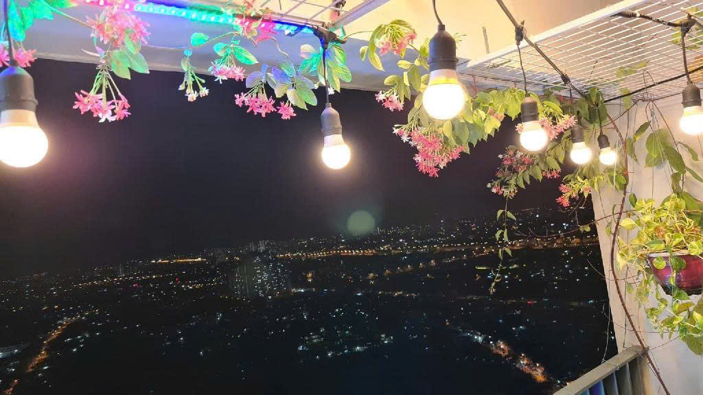 Bán Căn Hộ Chung Cư Phương Viẹt Quân 8 - Ảnh 2