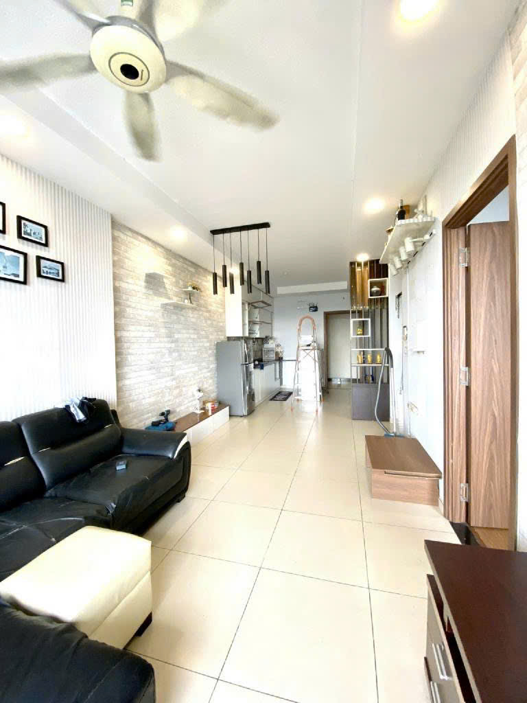 Bán Căn Hộ Chung Cư Phương Viẹt Quân 8 - Ảnh 6