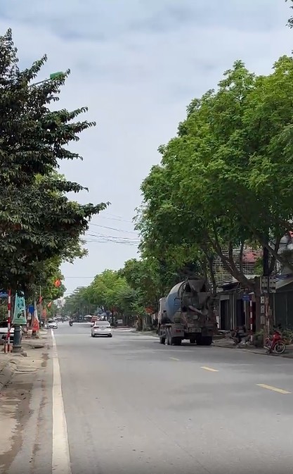 BÁN LÔ ĐẤT ĐẸP - GIÁ TỐT GẦN NGÃ TƯ THỊ TRẤN TẾ TIÊU, MỸ ĐỨC, HÀ NỘI - Ảnh 3