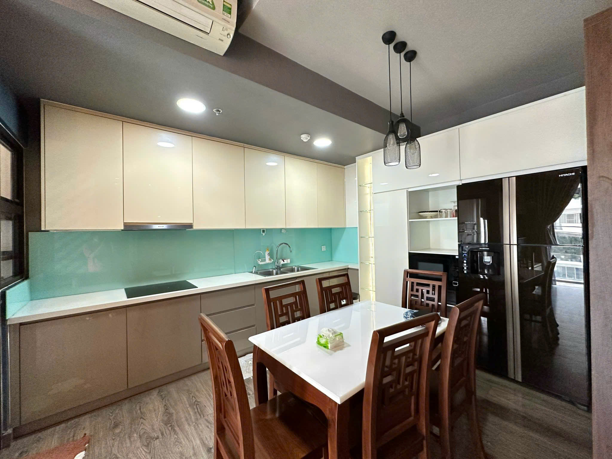 Cần bán gấp căn hộ Estella Height 2PN, View đẹp, Giá tốt nhất thị trường - Ảnh 1
