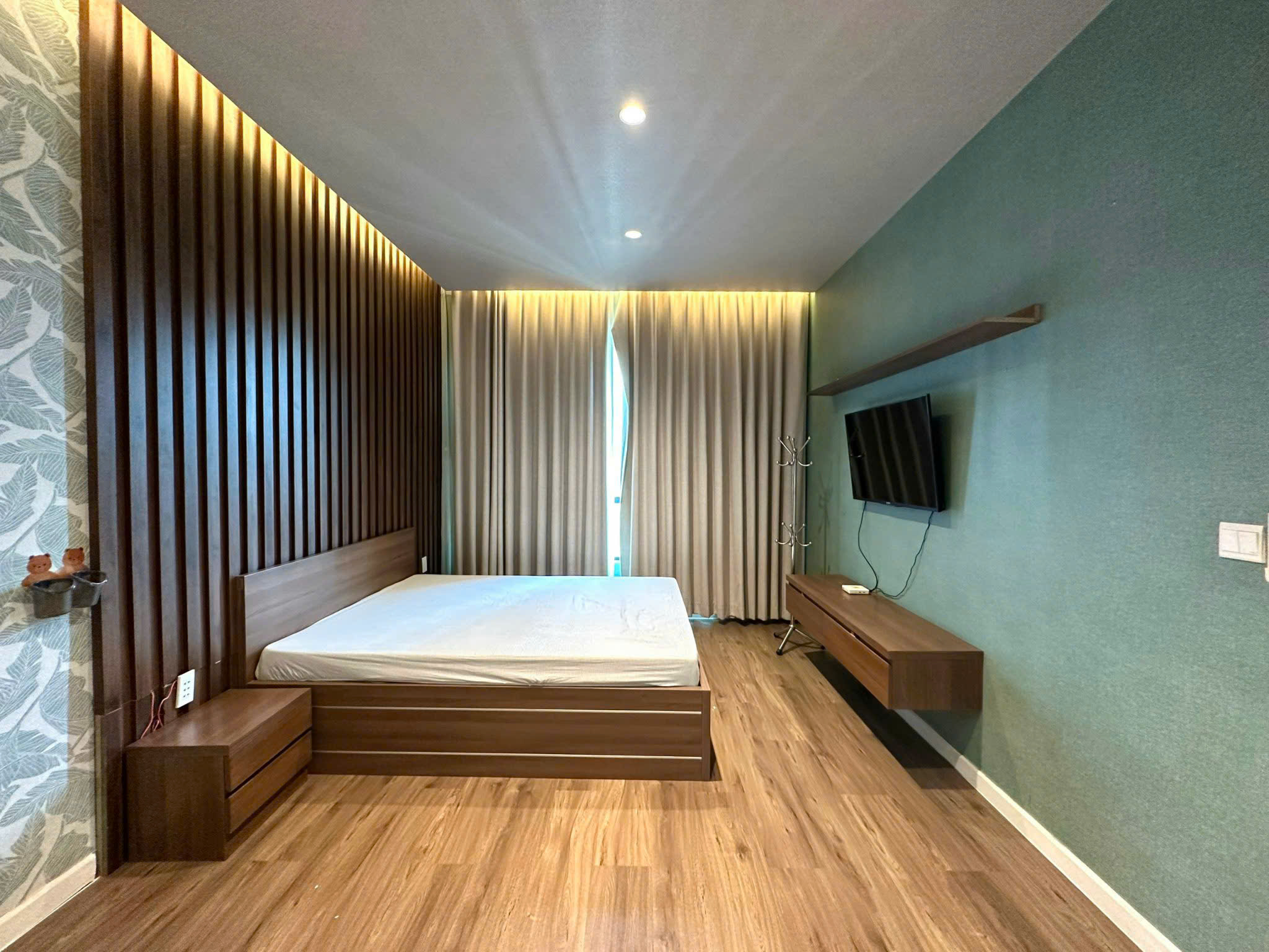 Cần bán gấp căn hộ Estella Height 2PN, View đẹp, Giá tốt nhất thị trường - Ảnh 2