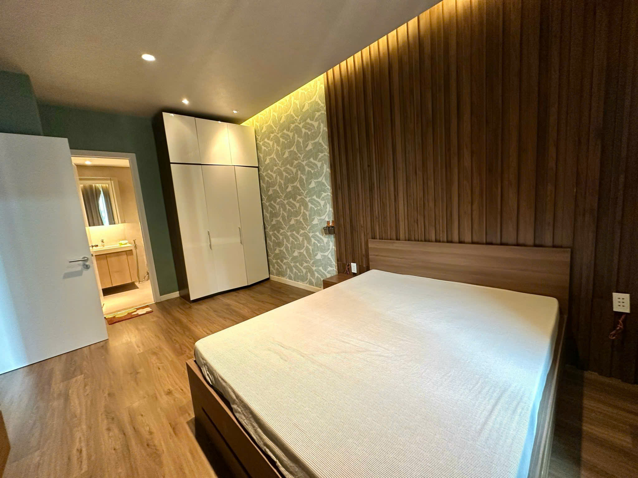 Cần bán gấp căn hộ Estella Height 2PN, View đẹp, Giá tốt nhất thị trường - Ảnh 4