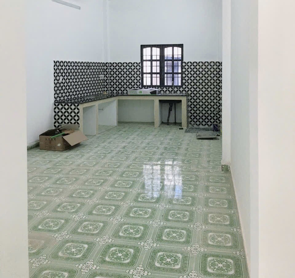 BÁN NHÀ HXH QUẬN 2 – BÌNH TRƯNG ĐÔNG – 90m² – CHỈ 6,5 TỶ                   MKSD28-13.17B - Ảnh chính