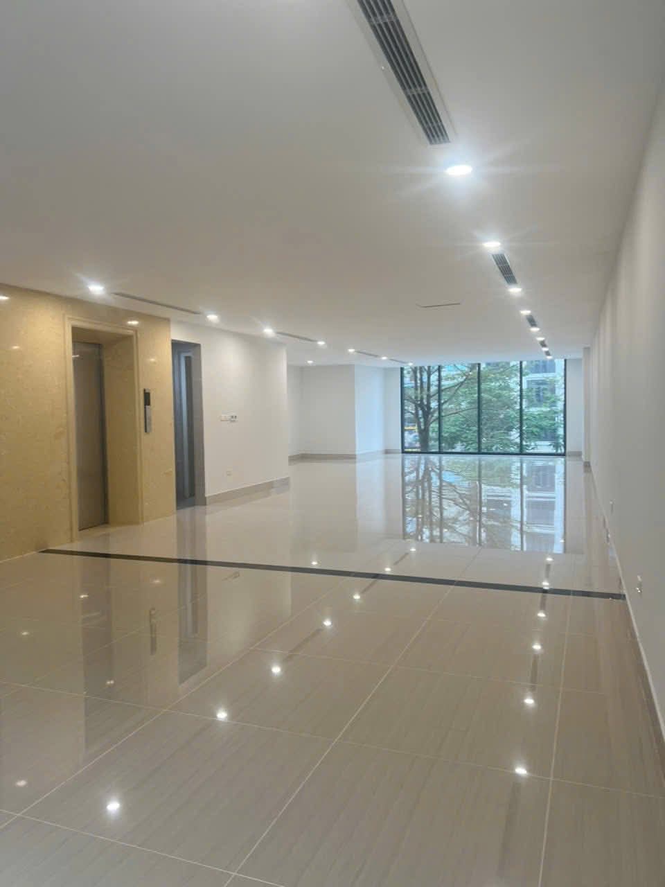 BÁN NHÀ MẶT PHỐ XÃ ĐÀN ĐỐNG ĐA - VỊ TRÍ KINH DOANH ĐẮC ĐỊA - 9 TẦNG - DT 147M2 GIÁ 170 TỶ - Ảnh 3