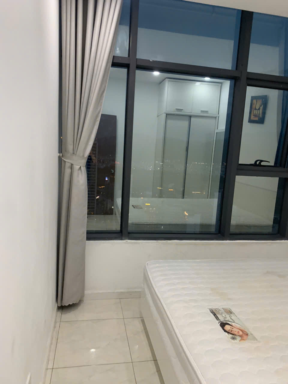 BÁN 2 CĂN HỘ TẦNG 44 MƯỜNG THANH 60 TRẦN PHÚ<br>-💸💸Giá bán mỗi căn 2 tỷ 350 - Ảnh 3