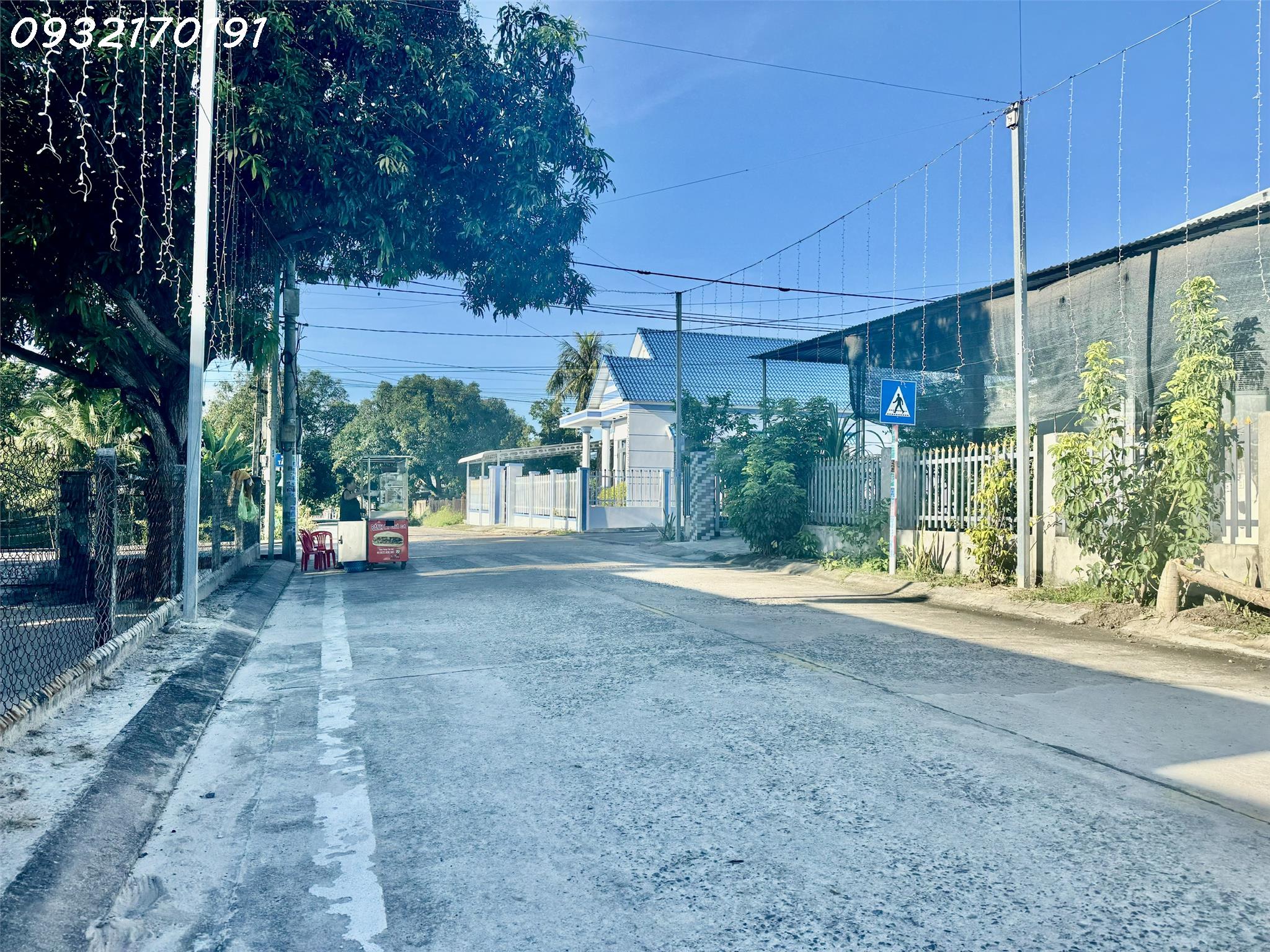 Bàn Cờ Cam Đức-Có thổ cư- Đường 8m- GIÁ CHỈ 2.150 tỷ. Lô đất hiếm có tại thị trường sinh lời cao - Ảnh chính