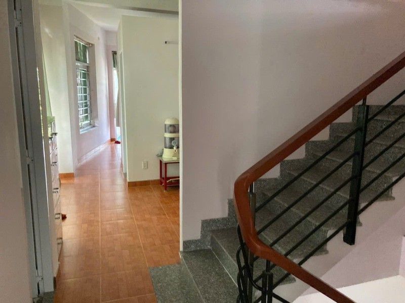 Bán nhà 3 tầng, 140m², 6.55  tỷ, Q.9, Long Thạnh Mỹ - Ảnh 3