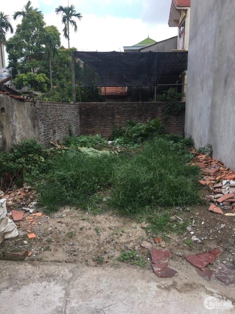 BÁN ĐẤT XUÂN LA MẶT TIỀN KHỦNG 7M, Ô TÔ ĐỖ CỬA, TIỀM NĂNG 100M GIÁ 27.9 TỶ - Ảnh chính