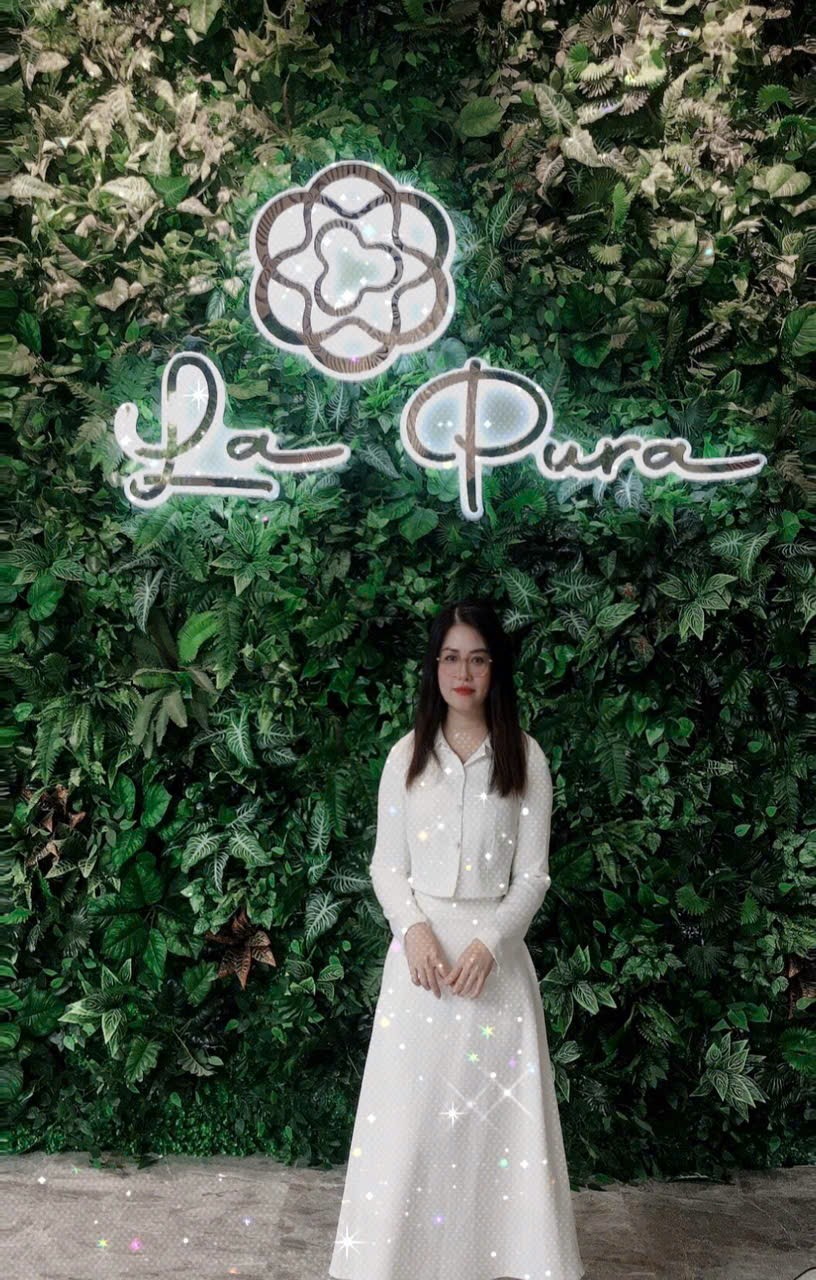 LA PURA- Đất Sài Gòn giá Bình Dương - Ảnh 1