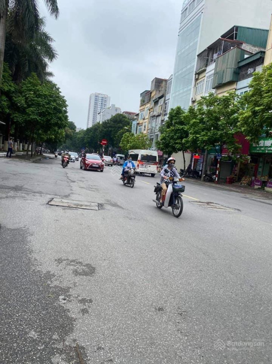 Gia đình không ở cần bán nhà cấp 4, ô tô Morning đỗ cửa 51m2 tại Bắc Từ Liêm gần BV Phương Đông - Ảnh 1
